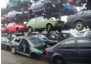 机动<a href='https://www.hendljy.com' target='' title='达州报废车回收' ><strong>达州报废车回收</strong></a>电话_机动达州报废车回收_机动车报废